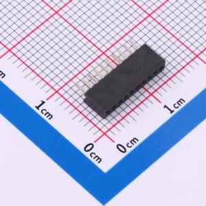 FH1.27-01-10PZD商品缩略图