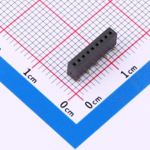 FH1.27-03-09PWD商品缩略图