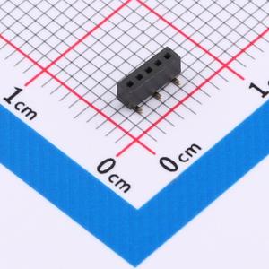 FH1.0-03-05PWD商品缩略图