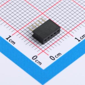 5BIL6-6724-105-W0商品缩略图