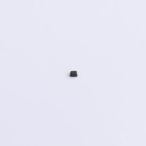 ESD9B3.3ST5G商品缩略图