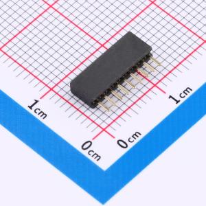 B127UP-ZD09P商品缩略图
