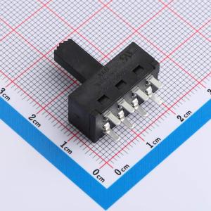 SS-0323PG-13N1BB商品缩略图