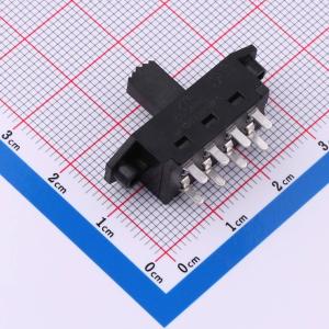 SS-0323PG-9R1BB商品缩略图