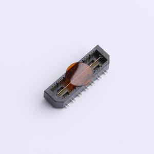 QTE-014-01-L-D-DP-A商品缩略图