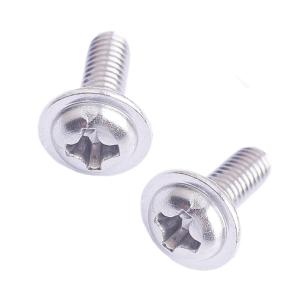 266432商品缩略图