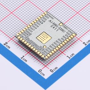 Ai-M61-32SU(BLOFN8IR4OD)商品缩略图