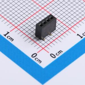 5BIE6-4635-104-W0商品缩略图