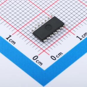 AD8630ARZ-MS商品缩略图