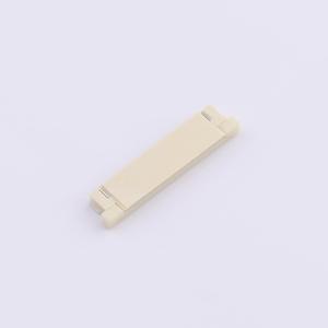 3-1734839-0商品缩略图