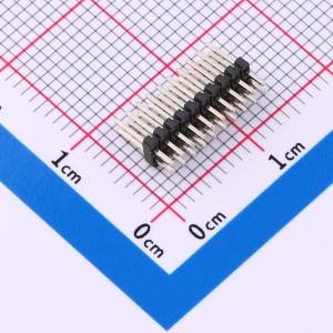 PH1.27-01-10PZS商品缩略图