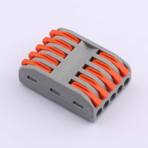 KH-PCT-225