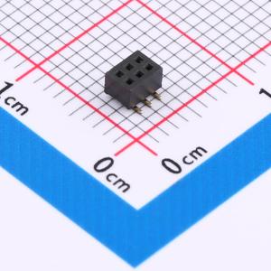 FH1.0-02-03PWS商品缩略图
