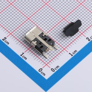 920-154A2021Y10114商品缩略图