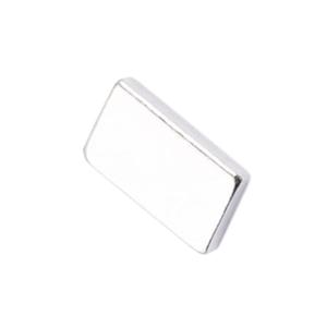 BTC-741-BT02商品缩略图