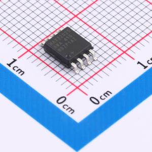 MAX22025AWA+商品缩略图