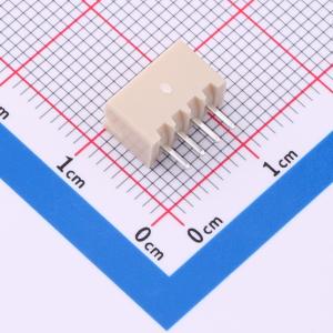 PH-4A-M商品缩略图