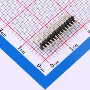 PH1.27-01-14PZS商品缩略图