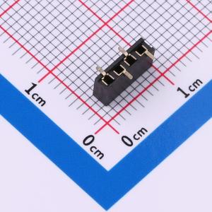 5BKE6-4642-104-W0商品缩略图