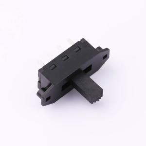 SS-0323PG-11R1BB商品缩略图