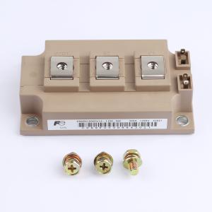 4件套 200A/1200V IGBT模块