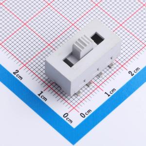 SS-0323PG-4N5WW商品缩略图