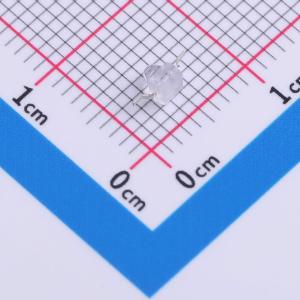 VSMB2000X01商品缩略图