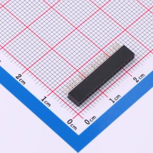 FH1.27-01-18PZD商品缩略图