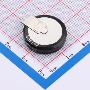 FH5R5V105T商品缩略图