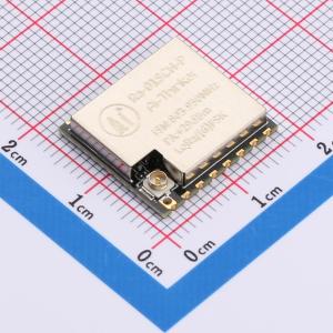 Ra-01SCH-P商品缩略图