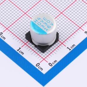 OVE331M1CTR-1010商品缩略图