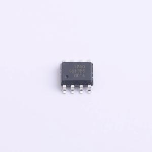 GBI1650SMAR商品缩略图