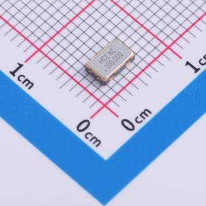 1553H-100.00J33DTSNL商品缩略图