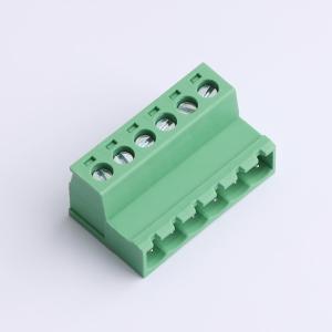 JCB508-HKGC06P商品缩略图