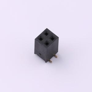 5BME8-08872-202-W0商品缩略图