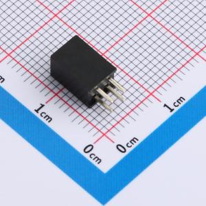 5BML8-11732-202-W0商品缩略图