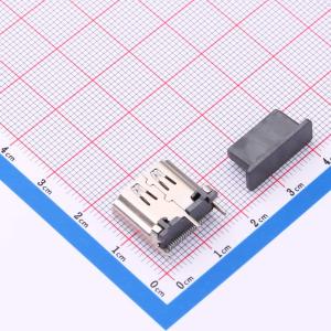 A71-05H6-111N1商品缩略图