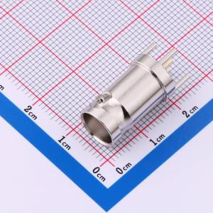 DS801FCS0217商品缩略图