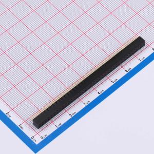 X4621FV-2x38-C43D28商品缩略图