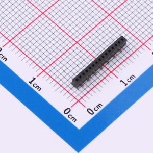 FH1.0-03-15PWD商品缩略图