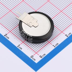 FH5R5V155TH-L0商品缩略图