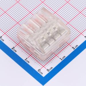 KH-TPCT-214商品缩略图