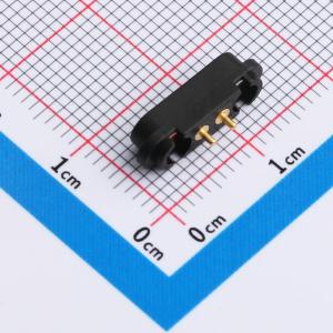 PR5L4015-2P-C-F商品缩略图