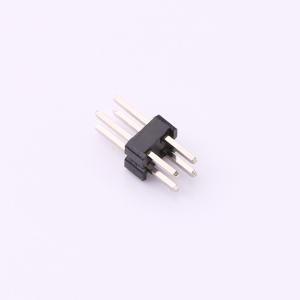 5AKL3-8840-202-W0商品缩略图