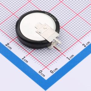 FH5R5V155TH-L0商品缩略图