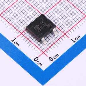 DB407S商品缩略图