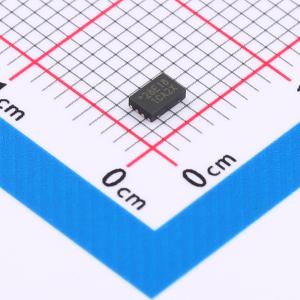 DS28E18Q+T商品缩略图