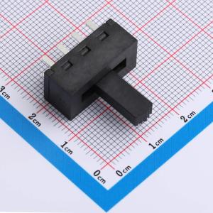 SS-0323PG-13N1BB商品缩略图