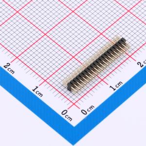 PH1.0-01-20PZS商品缩略图