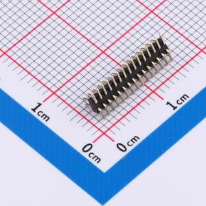 PH1.0-02-15PWS商品缩略图